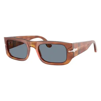 Persol PO3362S 96/56 - M (52)