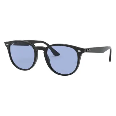 Ray-Ban RB4259F 601/80 - ONE SIZE (53)