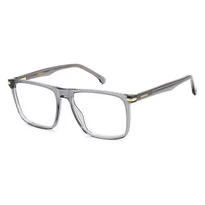 Carrera CARRERA319 KB7 - ONE SIZE (56)