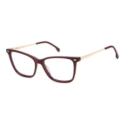 Carrera CARRERA3024 LHF - ONE SIZE (54)