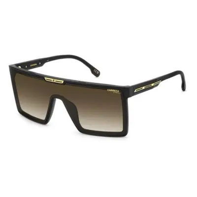 Carrera VICTORYC07/S 003/86 - ONE SIZE (99)