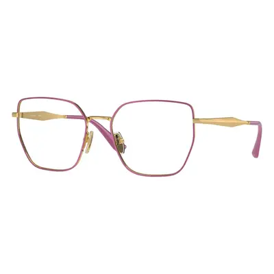 Vogue Eyewear VO4283 5186 - L (53)