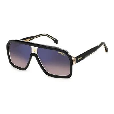 Carrera CARRERA1053/S 0WM/A8 - ONE SIZE (60)