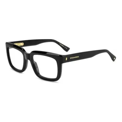 Dsquared2 D20144 807 - ONE SIZE (53)