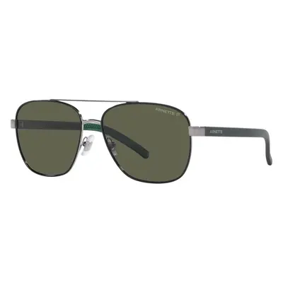 Arnette AN3087 756/9A Polarized - ONE SIZE (59)