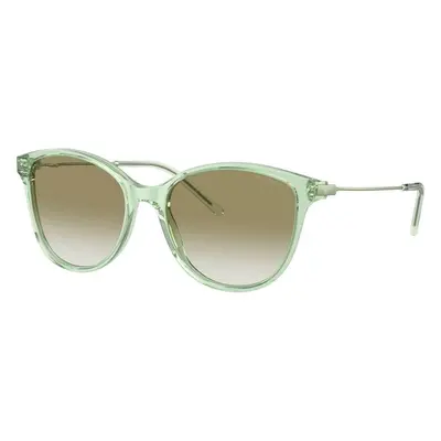 Emporio Armani EA4220 61078E - ONE SIZE (54)