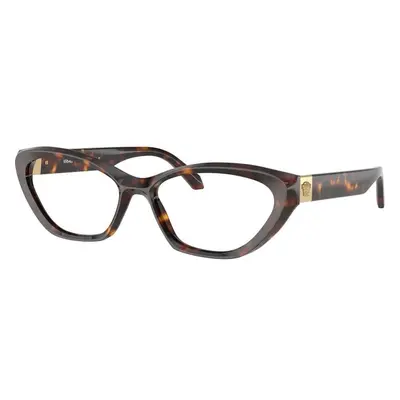 Versace VE3356 108 - M (53)