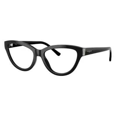 Vogue Eyewear VO5610B W44 - M (52)