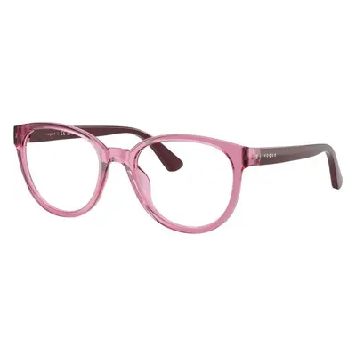 Vogue Eyewear VY2029 2613 - L (47)