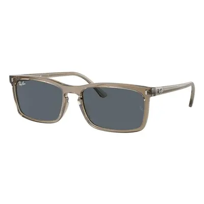 Ray-Ban RB4435 6765R5 - M (56)