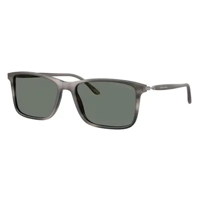 Giorgio Armani AR8218 616611 - ONE SIZE (56)