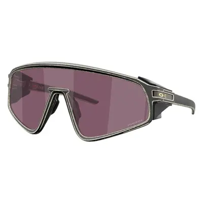 Oakley OO9404 940419 - ONE SIZE (35)