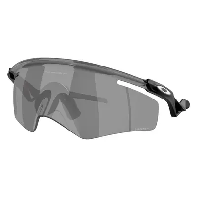 Oakley OO9481D 948101 - ONE SIZE (56)