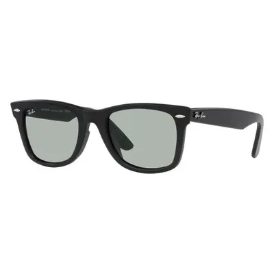 Ray-Ban Wayfarer RB2140F 601SR5 - M (52)