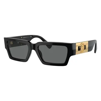 Versace VE4459F GB1/87 - ONE SIZE (54)