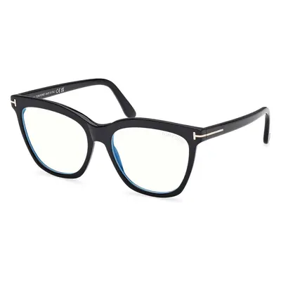 Tom Ford FT6042-B 001 - ONE SIZE (54)