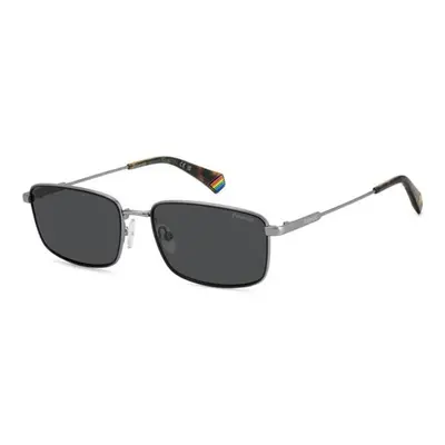 Polaroid PLD6227/S/X SVK/M9 Polarized - ONE SIZE (56)