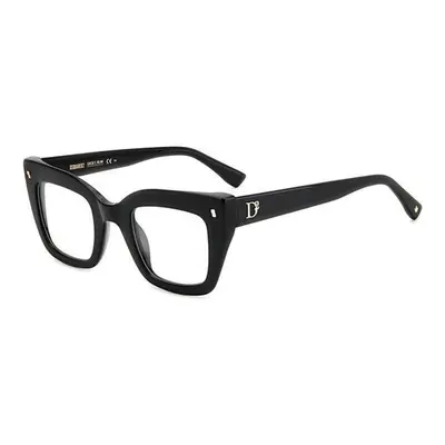 Dsquared2 D20099 807 - ONE SIZE (47)