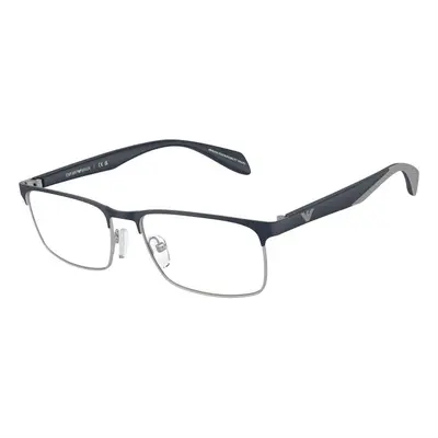 Emporio Armani EA1149 3368 - L (56)