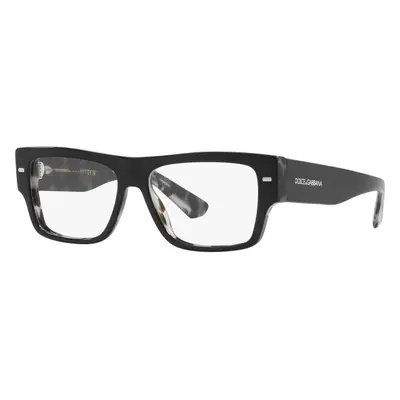 Dolce & Gabbana DG3379 3403 - L (57)