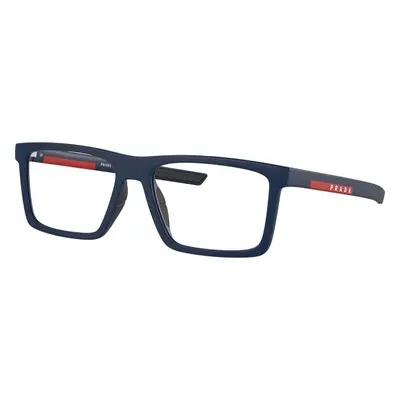 Prada Linea Rossa PS02QV MAG1O1 - M (54)