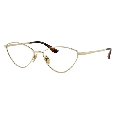 Vogue Eyewear VO4325 848 - M (53)