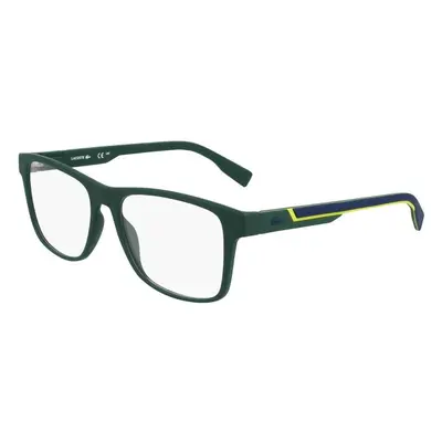 Lacoste L2707MAG-SET 301 - M (53)