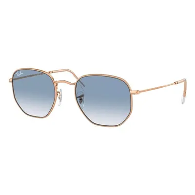 Ray-Ban Hexagonal RB3548 92023F - M (51)