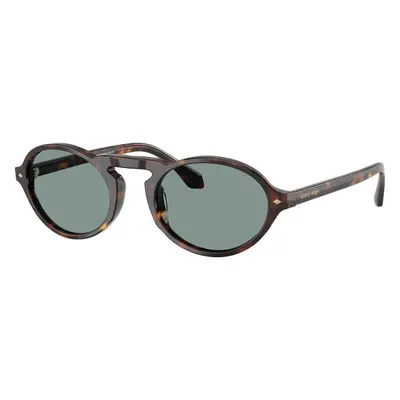 Giorgio Armani AR8219U 587956 - ONE SIZE (52)