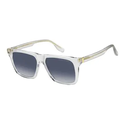 Marc Jacobs MARC847/S 900/08 - ONE SIZE (54)