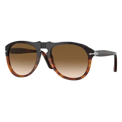 Persol PO0649 116051 - M (54)