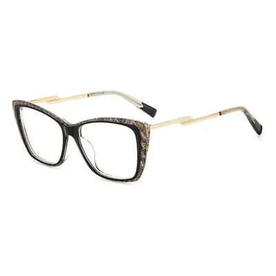 Missoni MIS0166/G OHC - ONE SIZE (54)