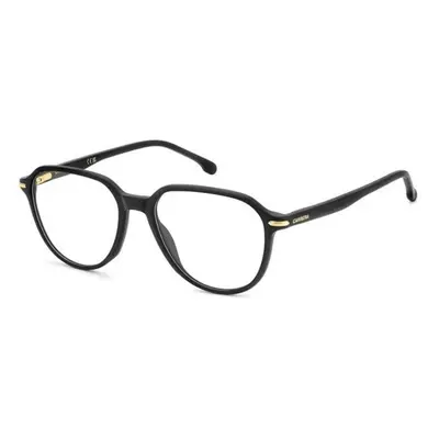 Carrera CARRERA346 I46 - ONE SIZE (52)