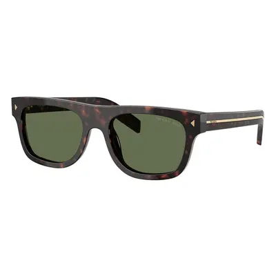 Prada PRB12S 17N20G Polarized - ONE SIZE (55)