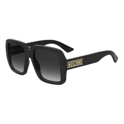 Moschino MOS180/S 807/9O - ONE SIZE (55)