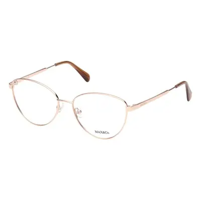 Max&Co. MO5006 028 - M (54)