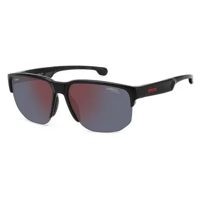 Carrera Ducati CARDUC028/S 807/H4 - ONE SIZE (63)