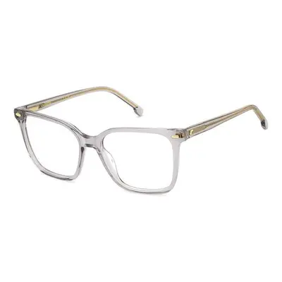 Carrera CARRERA3011 KB7 - ONE SIZE (53)