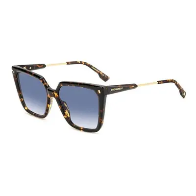 Dsquared2 D20135/S 086/08 - ONE SIZE (57)