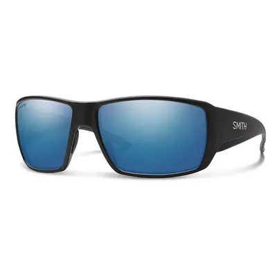 Smith GUIDECHOICE/N 003/QG Polarized - ONE SIZE (62)