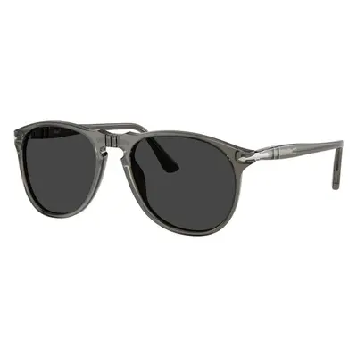 Persol PO9649S 110348 Polarized - L (55)