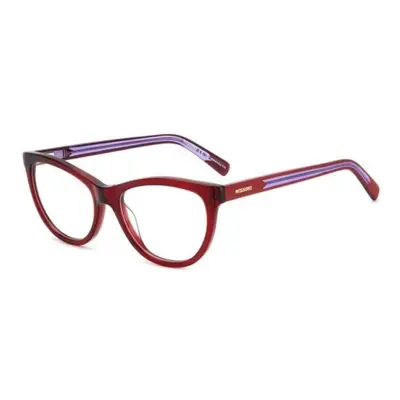 Missoni MIS0210 C9A - ONE SIZE (53)