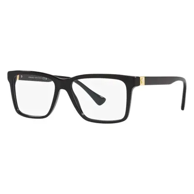 Versace VE3328F GB1 - ONE SIZE (56)