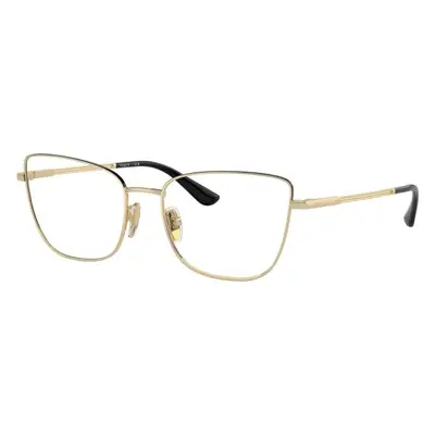 Vogue Eyewear VO4307 848 - L (54)