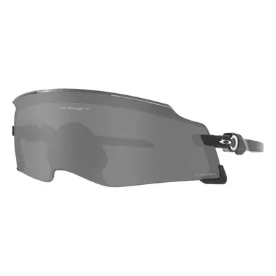 Oakley Oakley Kato OO9455M 945501 - ONE SIZE (49)