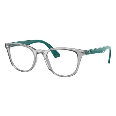 Ray-Ban Junior RY1601 3842 - L (48)