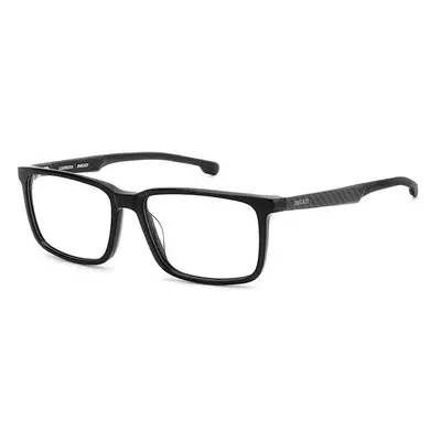 Carrera Ducati CARDUC026 807 - ONE SIZE (55)