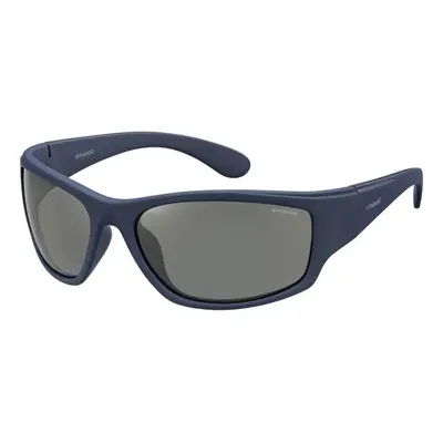 Polaroid Sport PLD7005/S 863/C3 Polarized - ONE SIZE (63)