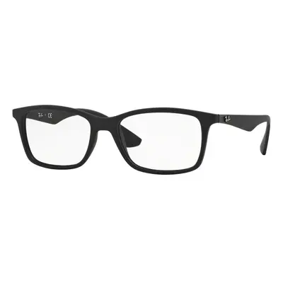 Ray-Ban RX7047 5196 - M (54)