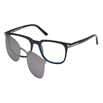 Tom Ford FT5916-B 001 - ONE SIZE (50)